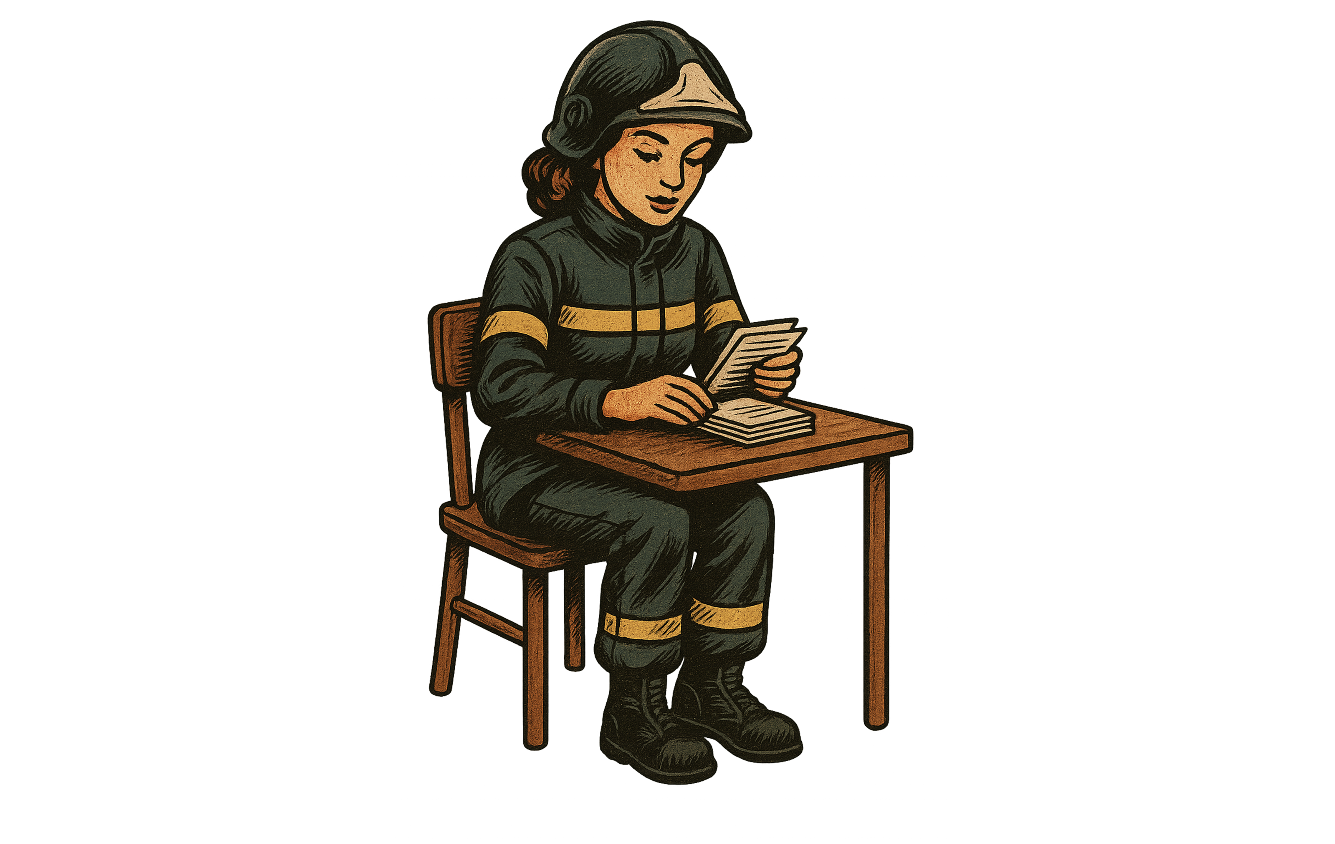 Apprendre Facilement