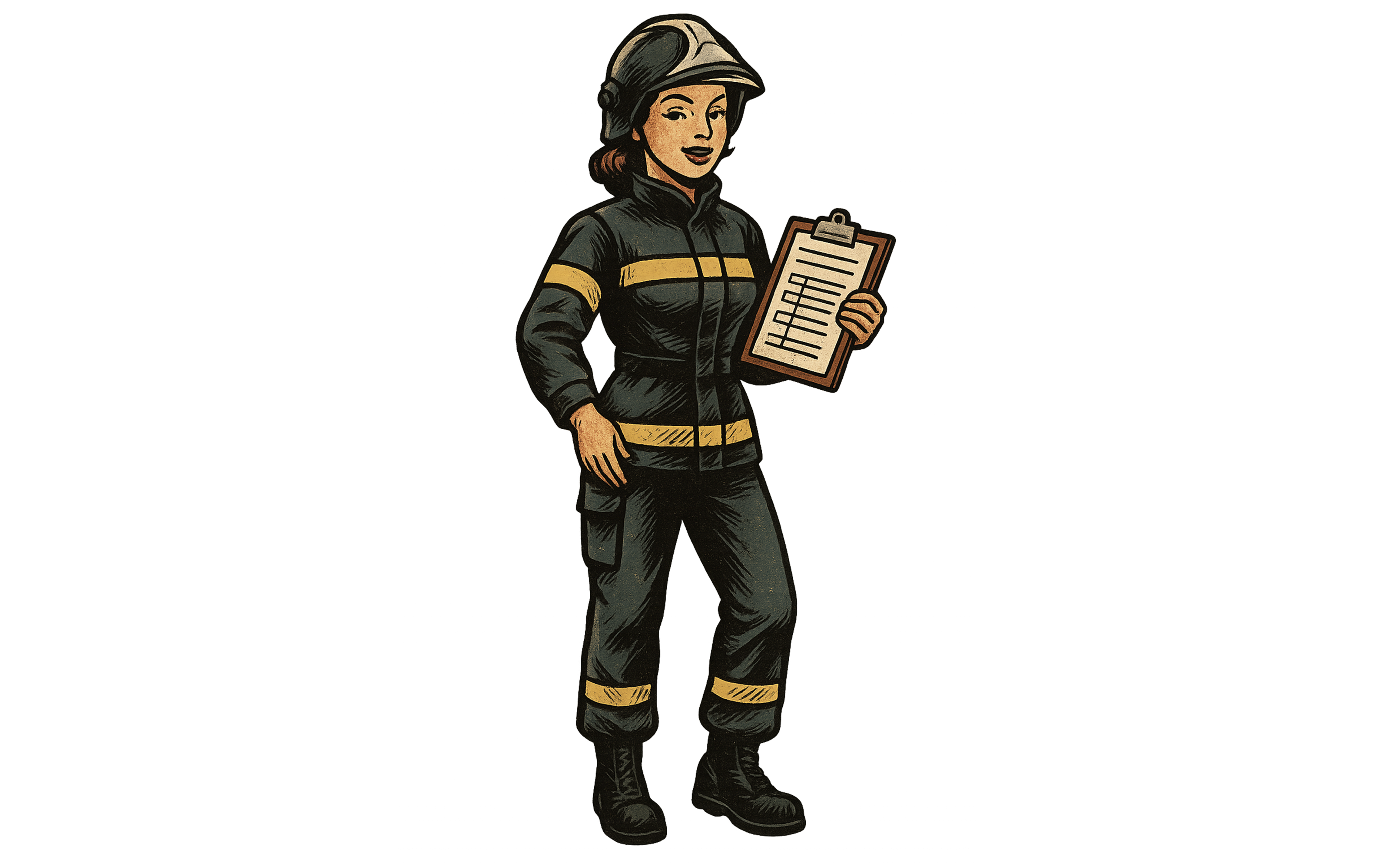 Concentrez-vous sur l'essentiel