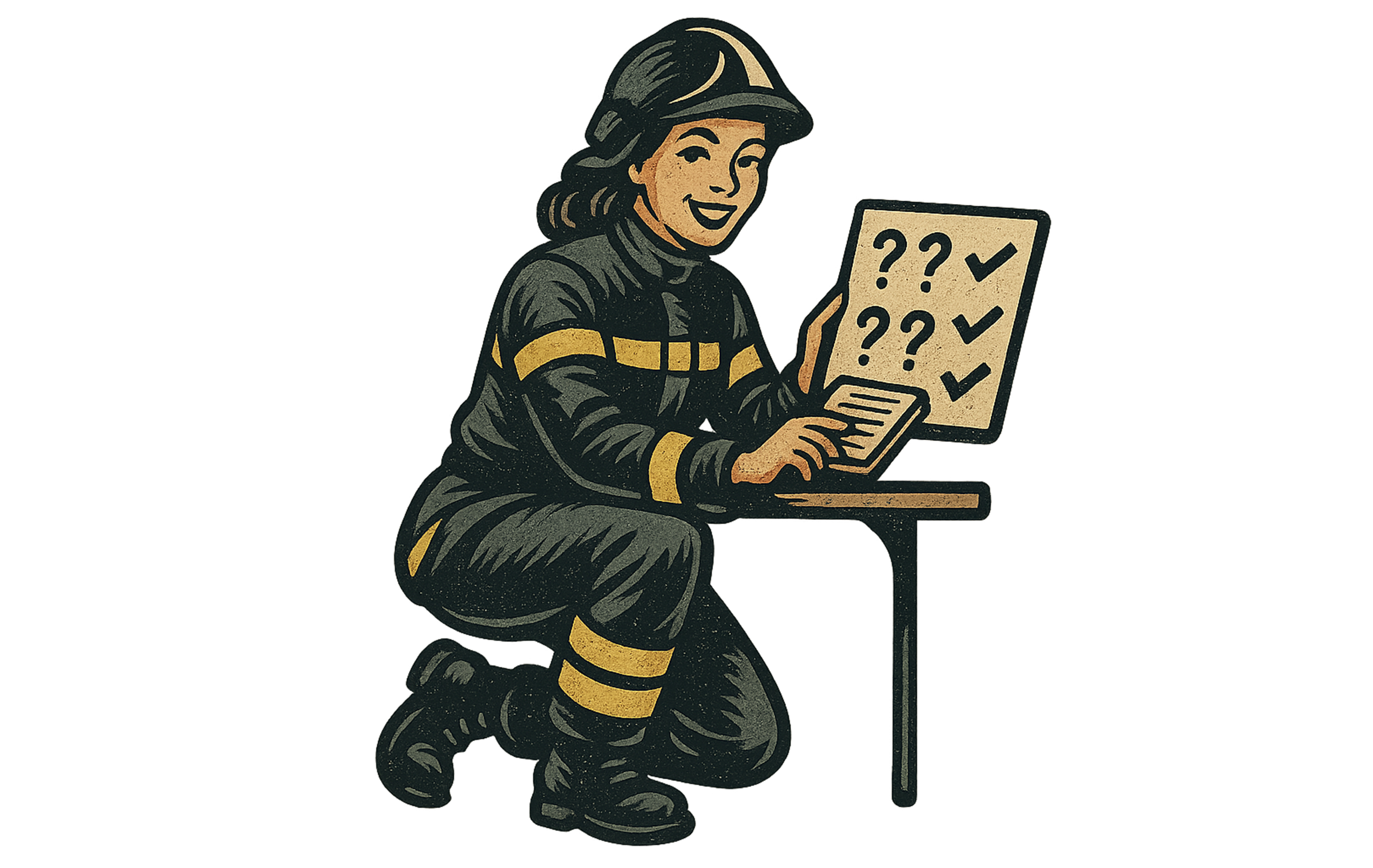 Testez vos connaissances